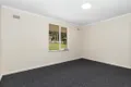 Property photo of 3 Isaacs Close Watanobbi NSW 2259