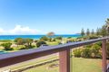 Property photo of 78 Carrington Parade Curl Curl NSW 2096