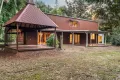 Property photo of 128 Middle Pocket Road Middle Pocket NSW 2483