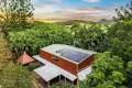 Property photo of 128 Middle Pocket Road Middle Pocket NSW 2483