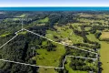 Property photo of 128 Middle Pocket Road Middle Pocket NSW 2483