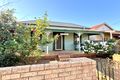 Property photo of 7A King Street South Boulder WA 6432