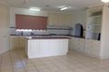 Property photo of 55 Grey Street Darley VIC 3340