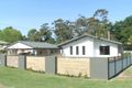 Property photo of 4 Eugourie Close Coffs Harbour NSW 2450