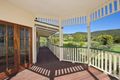 Property photo of 25 Smiths Road Wights Mountain QLD 4520