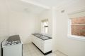 Property photo of 1/227 Pittwater Road Manly NSW 2095