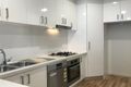 Property photo of 1/83 Melon Street Braybrook VIC 3019