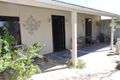 Property photo of 40 Amanda Street Port Pirie West SA 5540