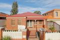 Property photo of 174 Sydenham Street Kewdale WA 6105