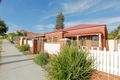 Property photo of 174 Sydenham Street Kewdale WA 6105