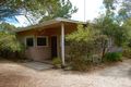 Property photo of 15 Noble Street Anglesea VIC 3230