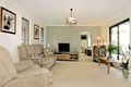 Property photo of 13-15 St Johns Road Wonga Park VIC 3115
