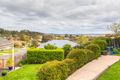 Property photo of 2 Highview Court Black Hill VIC 3350