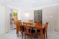 Property photo of 2/54 Premier Street Neutral Bay NSW 2089