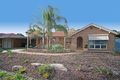 Property photo of 12 Almond Drive Salisbury SA 5108