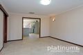 Property photo of 12 Almond Drive Salisbury SA 5108