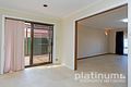 Property photo of 12 Almond Drive Salisbury SA 5108