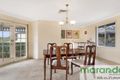 Property photo of 140 Kendall Drive Casula NSW 2170
