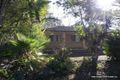 Property photo of 36 Saratoga Street Browns Plains QLD 4118