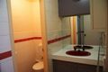 Property photo of 2/34 Sixth Avenue West Moonah TAS 7009