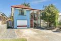 Property photo of 38 Ure Street Hendra QLD 4011