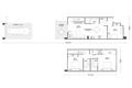 Property photo of LOT 4 Harmony Crescent South Ripley QLD 4306