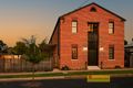 Property photo of 1 Lewis Street Mudgee NSW 2850
