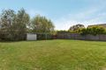 Property photo of 51 Alma Street Malvern East VIC 3145