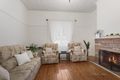 Property photo of 51 Alma Street Malvern East VIC 3145