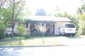 Property photo of 23 Charlton Street Southport QLD 4215