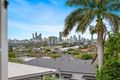 Property photo of 39 Nicholson Street Greenslopes QLD 4120