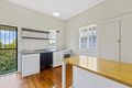 Property photo of 39 Nicholson Street Greenslopes QLD 4120