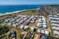 Property photo of 35 Seaside Circuit Caves Beach NSW 2281