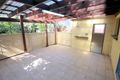 Property photo of 12 Kanoona Avenue Homebush NSW 2140