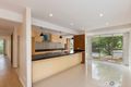 Property photo of 12 Bird Place Flynn ACT 2615