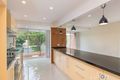 Property photo of 12 Bird Place Flynn ACT 2615