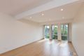 Property photo of 12 Bird Place Flynn ACT 2615