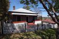 Property photo of 31 Foley Street Muswellbrook NSW 2333