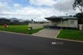 Property photo of 24 Spencer Street Harristown QLD 4350