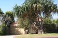 Property photo of 57A Taringa Parade Indooroopilly QLD 4068
