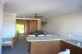 Property photo of 2/13-17 Mort Avenue Dalmeny NSW 2546