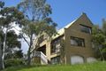 Property photo of 1 Glenlusk Road Berriedale TAS 7011