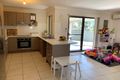 Property photo of 16 Laura Place Macksville NSW 2447