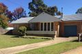 Property photo of 12 Hilda Avenue Armidale NSW 2350
