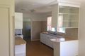 Property photo of 12 Hilda Avenue Armidale NSW 2350