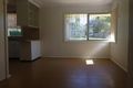 Property photo of 12 Hilda Avenue Armidale NSW 2350