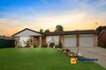 Property photo of 18 Hickory Street Albion Park Rail NSW 2527