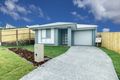 Property photo of 12 Leiper Street Bellbird Park QLD 4300