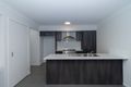 Property photo of 12 Leiper Street Bellbird Park QLD 4300