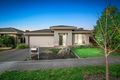 Property photo of 9 Kensei Place Sandhurst VIC 3977